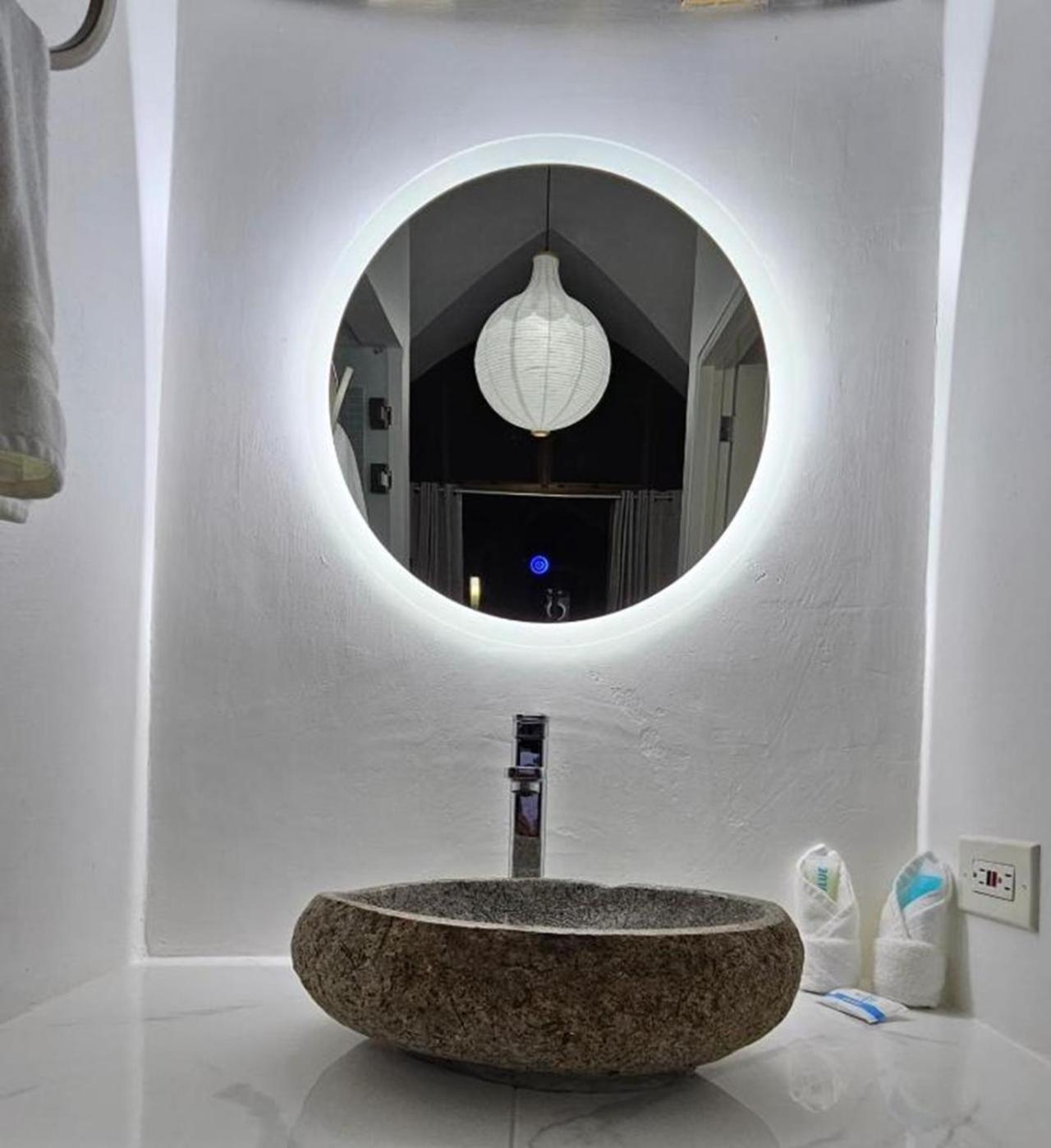 Alborada Boutique Stay Увита Экстерьер фото