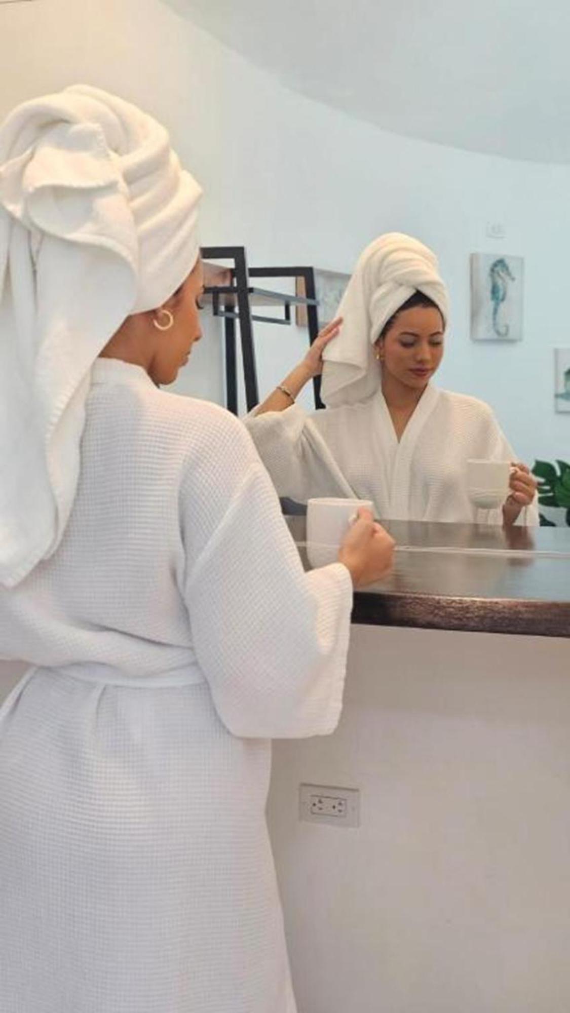 Alborada Boutique Stay Увита Экстерьер фото