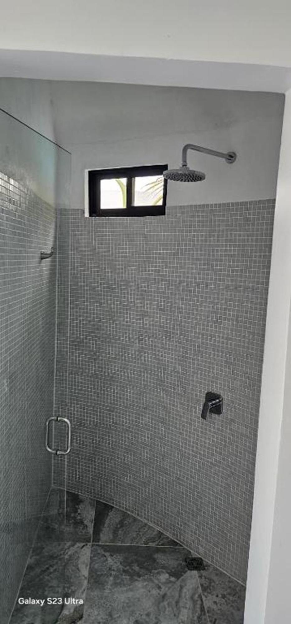 Alborada Boutique Stay Увита Экстерьер фото