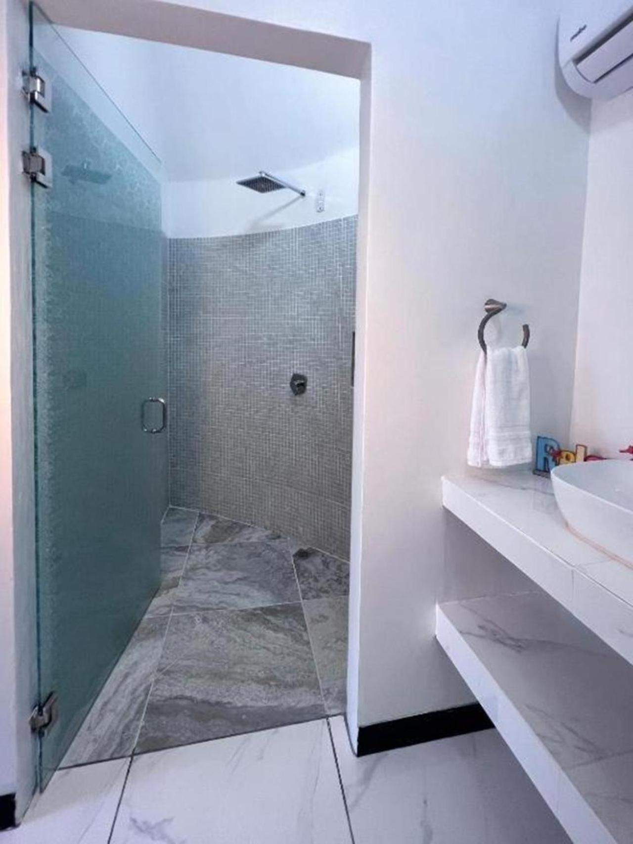 Alborada Boutique Stay Увита Экстерьер фото