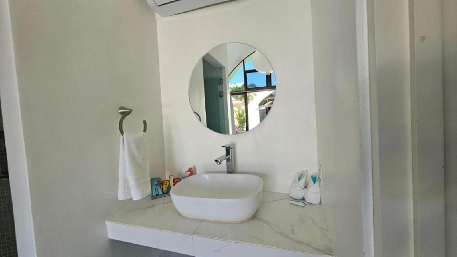 Alborada Boutique Stay Увита Экстерьер фото